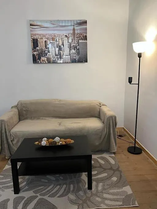 La Corte Del Sant'Orsola Apartment Bologna